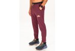 Nike pantal�n Trail Dawn Range