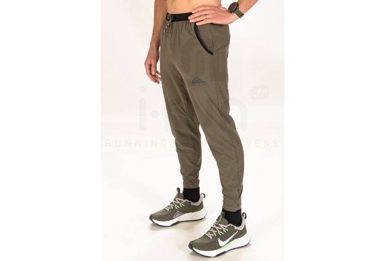 Nike Trail Dawn Range