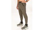 Nike Trail Dawn Range