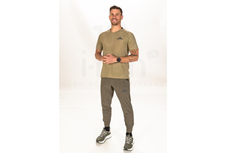 Nike Trail Dawn Range Herren