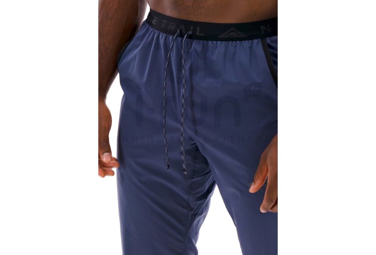 Nike pantal�n Trail Dawn Range