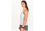 Nike Trail Dri-Fit Graphic Damen