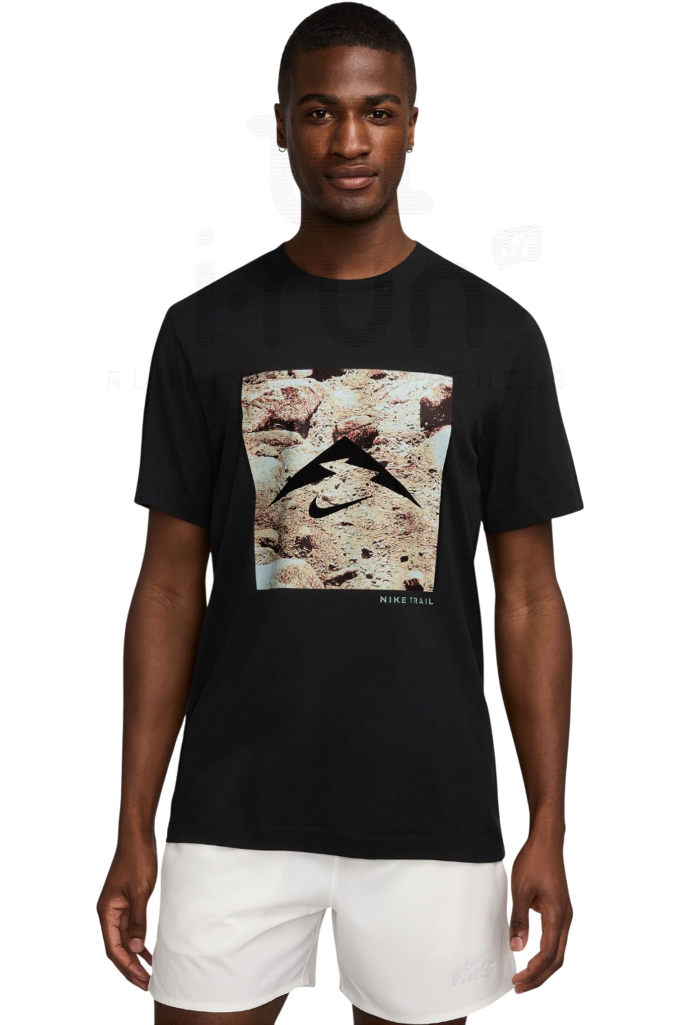 Nike Trail Energy Herren