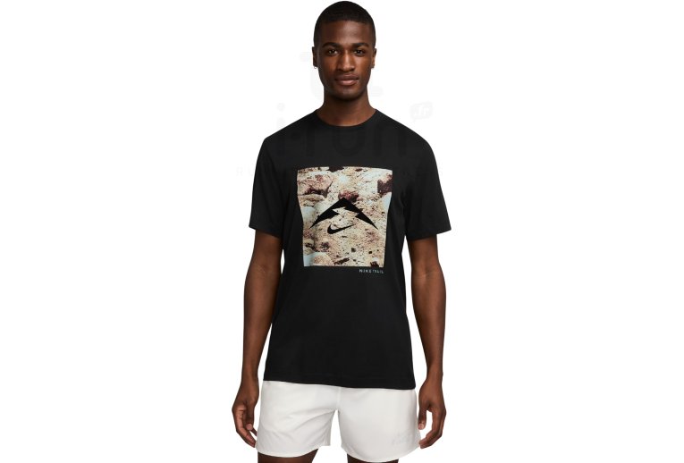 Nike Trail Energy Herren