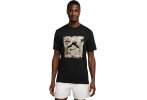 Nike Trail Energy Herren