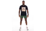 Nike Trail Energy