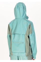 Nike chaqueta Trail Gore-Tex Infinium