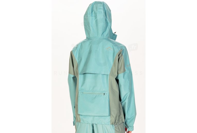 Nike Trail Gore-Tex Infinium Damen