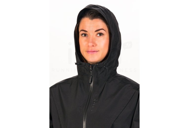 Nike Trail Gore-Tex Infinium Damen