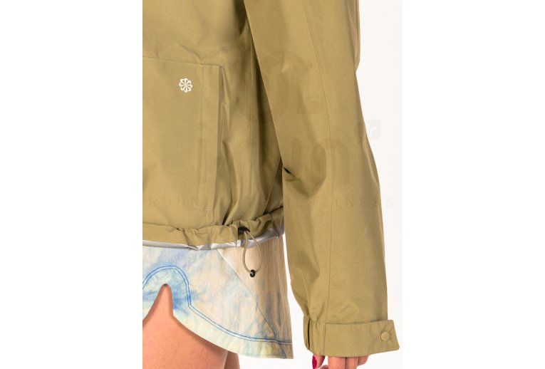 Nike Trail Gore-Tex Infinium W