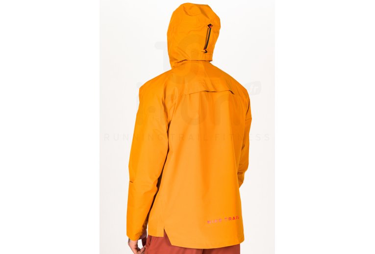 Nike Trail Gore-Tex Herren