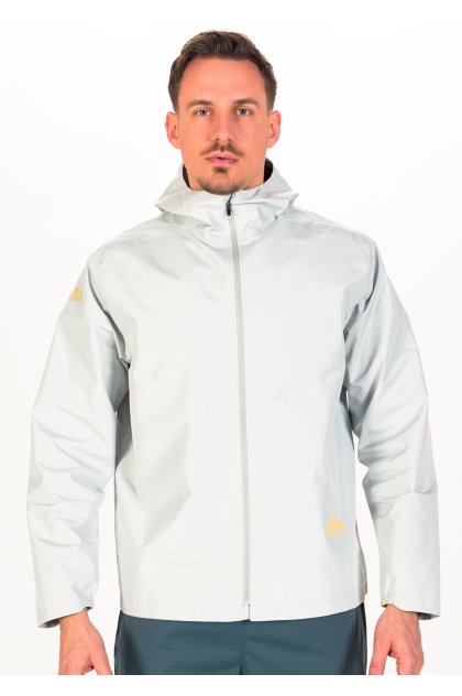 Nike chaqueta Trail Gore-Tex