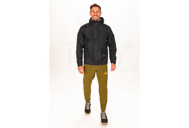 Nike Trail Gore-Tex Herren