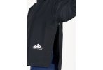 Nike chaqueta Trail Gore-Tex