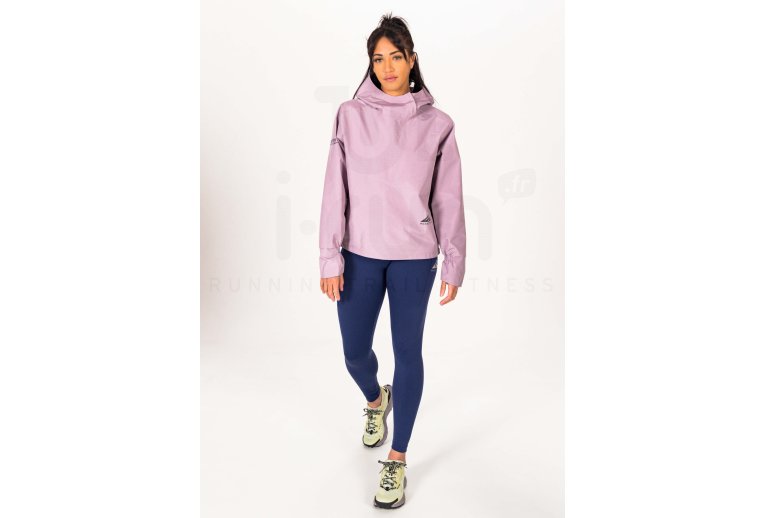 Nike Trail Gore-Tex Damen