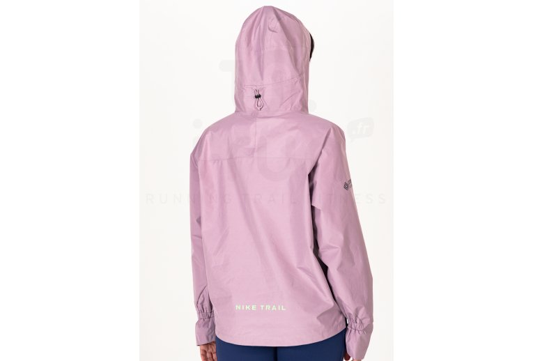 Nike Trail Gore-Tex Damen