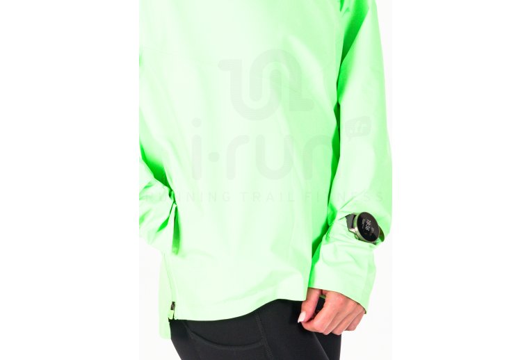 Nike Trail Gore-Tex Damen