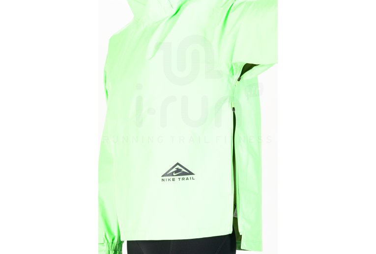 Nike Trail Gore-Tex Damen