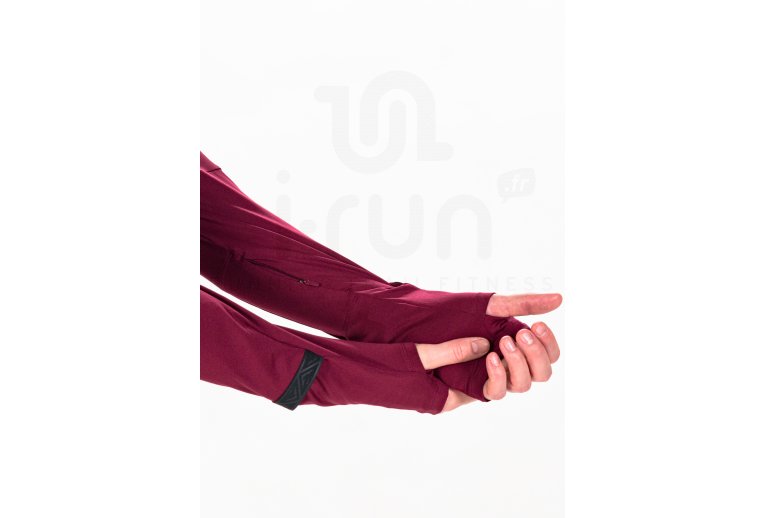 Nike Trail Hoodie GX Herren