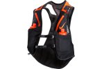 Nike Chaleco de hidrataci�n Trail Kiger 2.0
