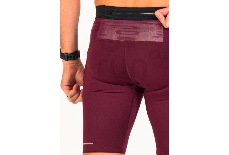 Nike Trail Lava Loops Herren