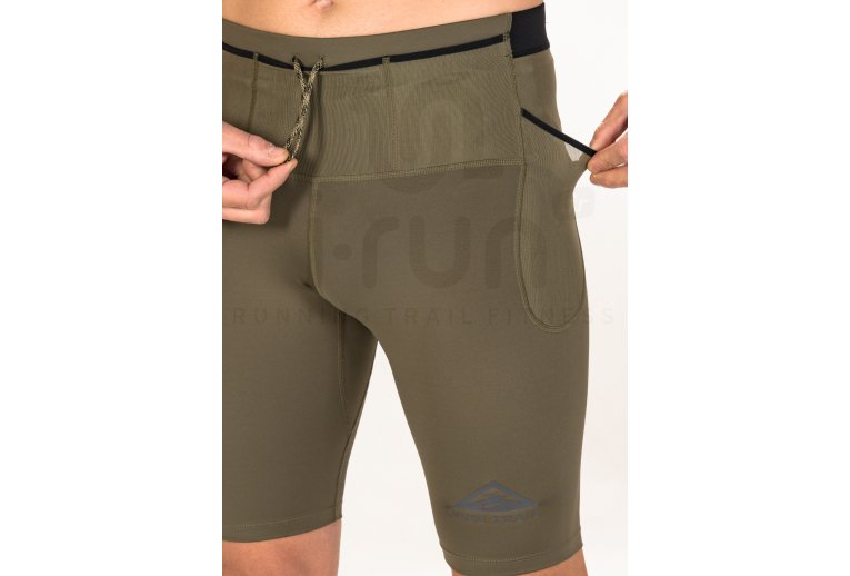 Nike Trail Lava Loops Herren