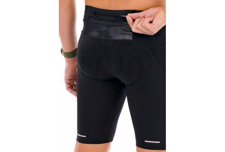 Nike Trail Lava Loops Herren