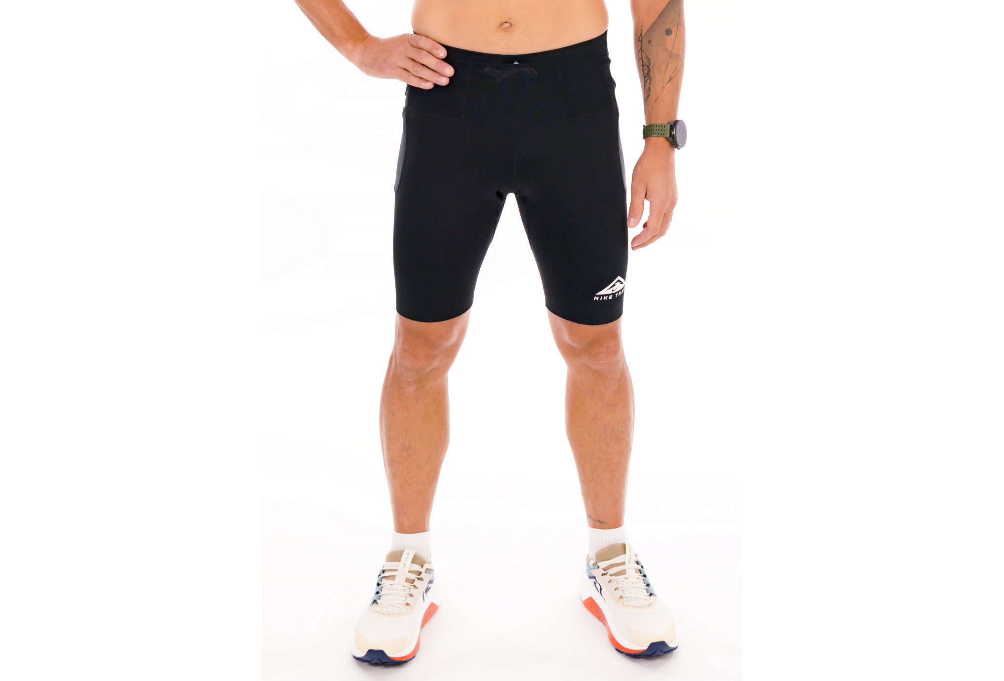 Short nike homme la selection cuissard running homme nike pas cher