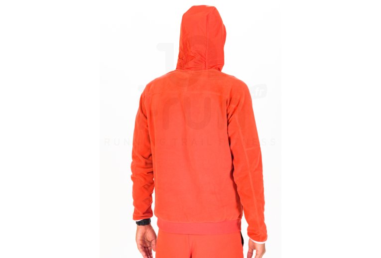 Nike sudadera Trail