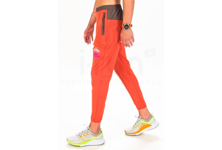 Nike pantal�n Trail