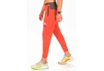 Nike pantal�n Trail