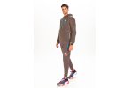 Nike Trail Herren