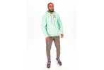 Nike Trail Herren