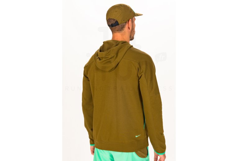 Nike Trail Magic Hour Herren