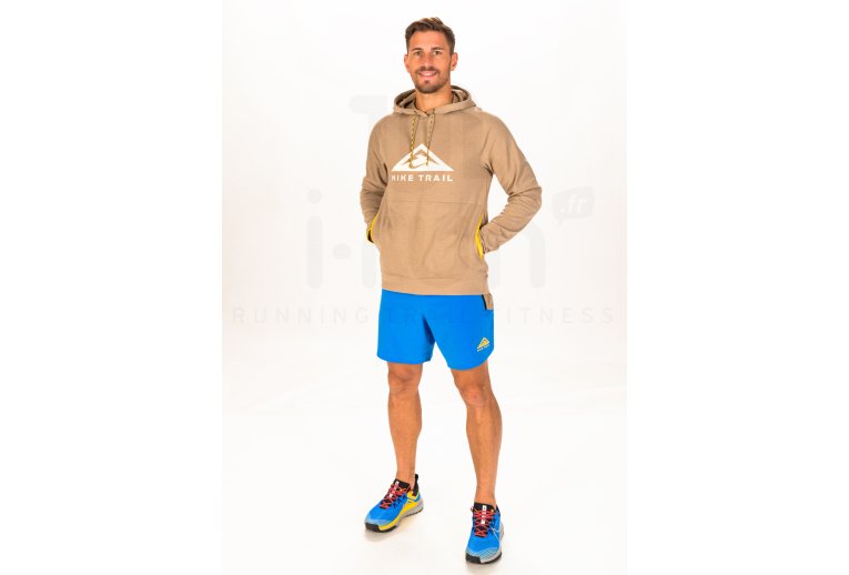 Nike Trail Magic Hour