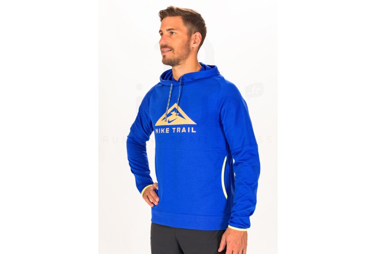 Nike Trail Magic Hour M