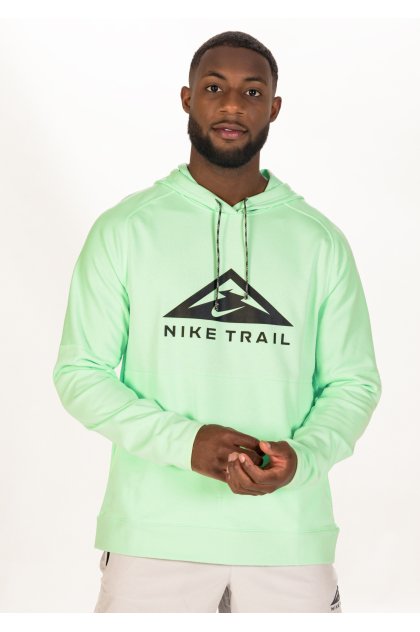 Nike Trail Magic Hour M