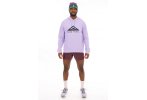 Nike Trail Magic Hour M