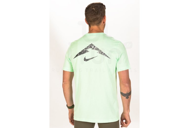 Nike Trail outdoor Essential Herren