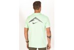 Nike Trail outdoor Essential Herren