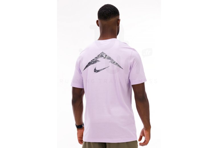 Nike Trail outdoor Essential Herren