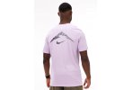 Nike Trail outdoor Essential Herren
