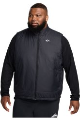Nike Trail PrimaLoft