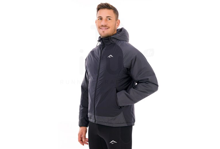 Nike Trail PrimaLoft Herren