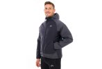 Nike Trail PrimaLoft Herren