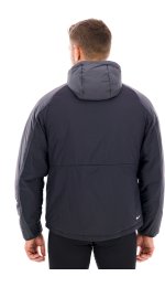 Nike Trail PrimaLoft