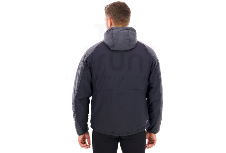 Nike chaqueta Trail PrimaLoft