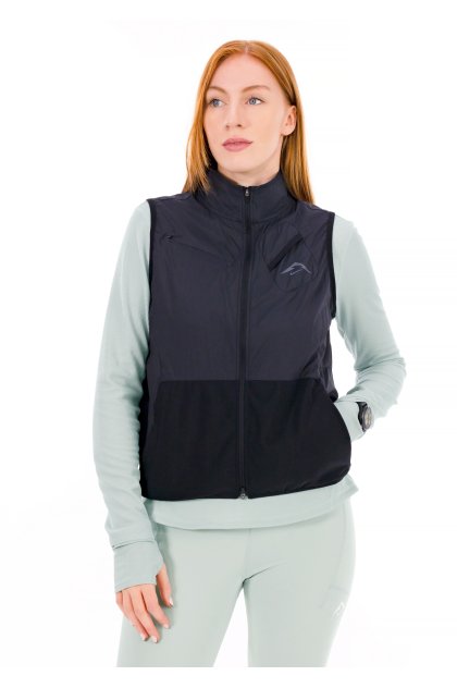 Nike Trail Repel Damen