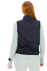 Nike Trail Repel Damen