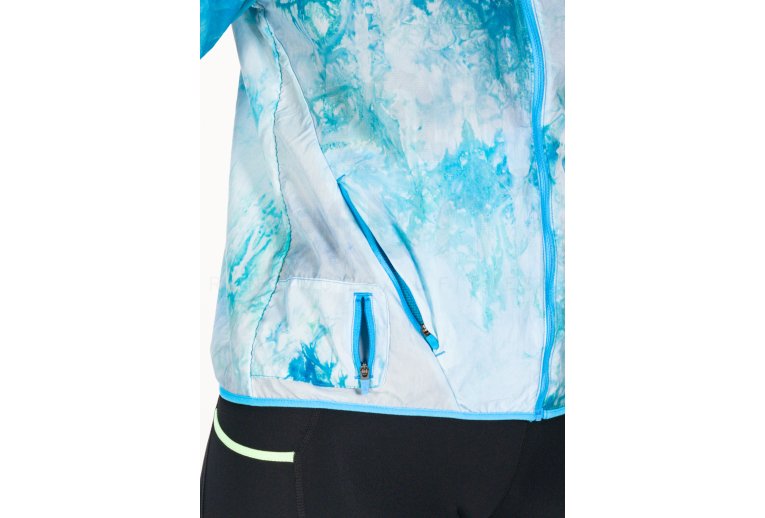 Nike Trail Repel Damen